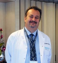 Prof. Dr. Nevrez Koylan Profil Fotoğrafı