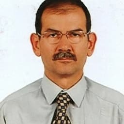 Dr. Osman Çelikoğlu