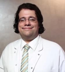 Uzm. Dr. Sertaç Sever Profil Fotoğrafı