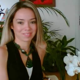 Uzm. Dyt. Ceylan Akiş