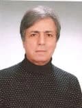 Op. Dr. Hüseyin Güntaş