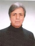 Op. Dr. Hüseyin Güntaş Profil Fotoğrafı