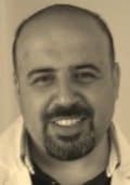 Uzm. Dr. Abdulkadir Sağdıç Profil Fotoğrafı