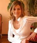 Dyt. Banu Kazanç Profil Fotoğrafı