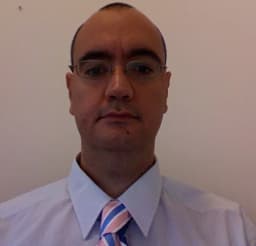 Prof. Dr. Acar Tüzüner