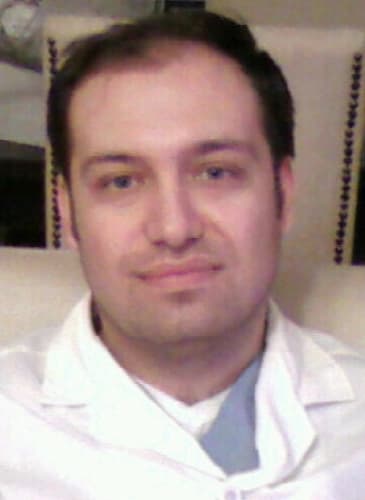Op. Dr. Yüksel Beşir Profil Fotoğrafı