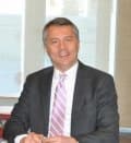 Prof. Dr. Tarık Şapçı Profil Fotoğrafı