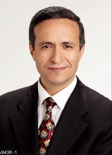 Op. Dr. Muzaffer Yurttaş Profil Fotoğrafı