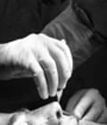 Op. Dr. Erhan Eryılmaz Profil Fotoğrafı