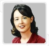 Dr. Öğr. Üyesi Esra Kezer Profil Fotoğrafı