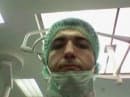Op. Dr. Nihat Ateş Profil Fotoğrafı