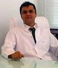 Uzm. Dr. Ersal Salih Işıl Profil Fotoğrafı