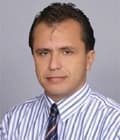 Prof. Dr. Tayfun Aybek Profil Fotoğrafı