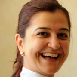 Dt. Ahsen Erden