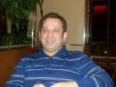 Dt. İhsan Şengül Profil Fotoğrafı