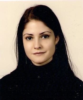 Psk. Seda Didem Erken Profil Fotoğrafı