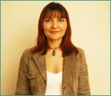 Prof. Dr. Nerin Bahçeciler Önder Profil Fotoğrafı
