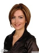Dyt. Gonca Güzel Profil Fotoğrafı