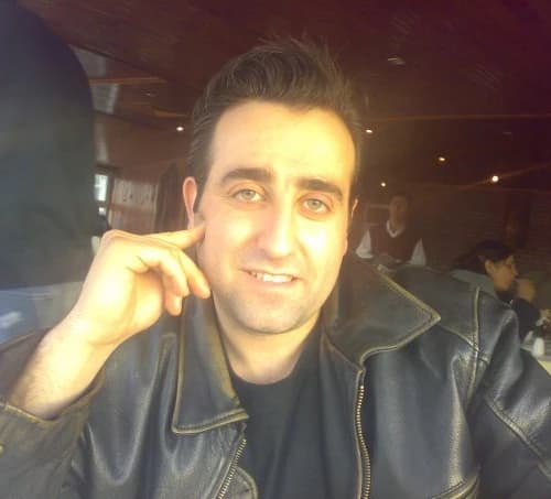 Op. Dr. Emrah Uludağ