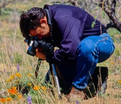 Dr. Kerimierden Gökay Profil Fotoğrafı