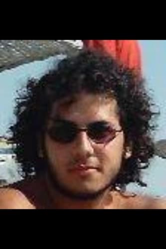Uzm. Dr. Ali Dokumacıoğlu Profil Fotoğrafı