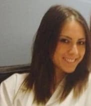 Uzm. Psk. Yasemin Arslan Sürücü