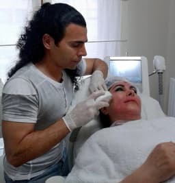 Dr. Sami Tan Sarıgül