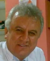 Op. Dr. Ercan Köse