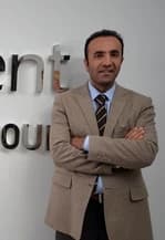 Dt. Selçuk Özbölük