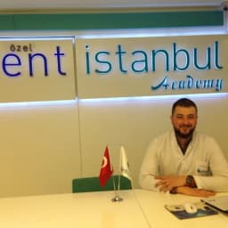Prof. Dr. Ahmet Umut Güler