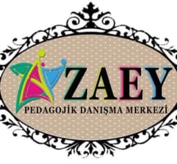 Uzm. Pedagog Esra Yıkıcı