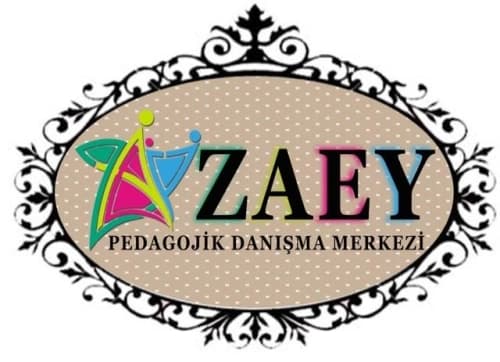 Uzm. Pedagog Esra Yıkıcı Profil Fotoğrafı