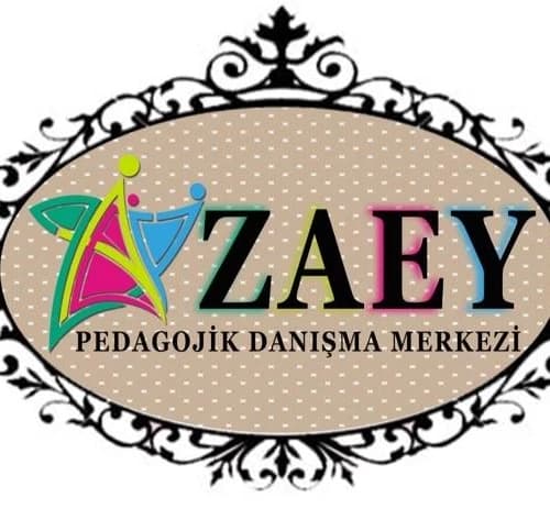 Uzm. Pedagog Esra Yıkıcı
