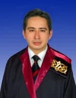 Prof. Dr. Oktay Demirkıran Profil Fotoğrafı