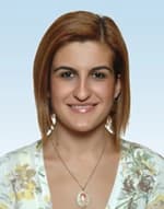 Dyt. Rabia Yurdagül