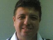 Uzm. Dr. Ertuğrul Temur