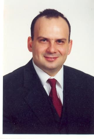 Dr. Adnan Erdinç Profil Fotoğrafı