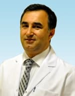 Op. Dr. Şehvar Nefesoğlu Profil Fotoğrafı