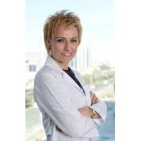 Dyt. Emine Yüzbaşıoğlu Profil Fotoğrafı