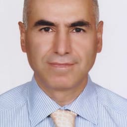 Prof. Dr. Necdet Şükrü Altun