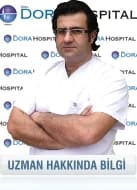 Dt. Hasan Aydilek