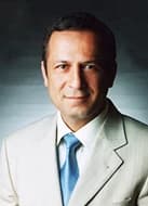 Uzm. Dr. Kemal Çetinbahadır