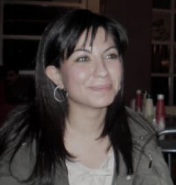 Dr. Asu Hız