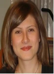 Psk. Seçil Yıkar Profil Fotoğrafı