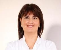 Prof. Dr. Ferah Ece Profil Fotoğrafı