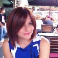 Psk. Aysun Erol Profil Fotoğrafı