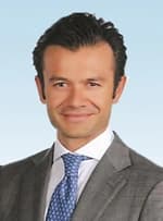 Op. Dr. Levent Eminoğlu Profil Fotoğrafı