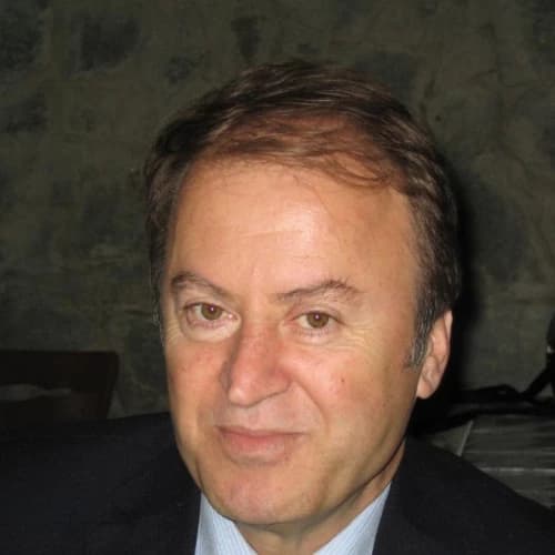 Dr. Öğr. Üyesi Yusuf Bahadır