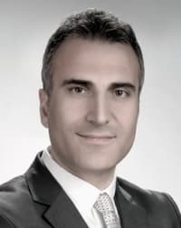 Op. Dr. Metin Acu Profil Fotoğrafı