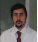 Op. Dr. Mehmet Şimşek Profil Fotoğrafı
